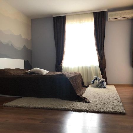 Guest House Arima Sushina エクステリア 写真