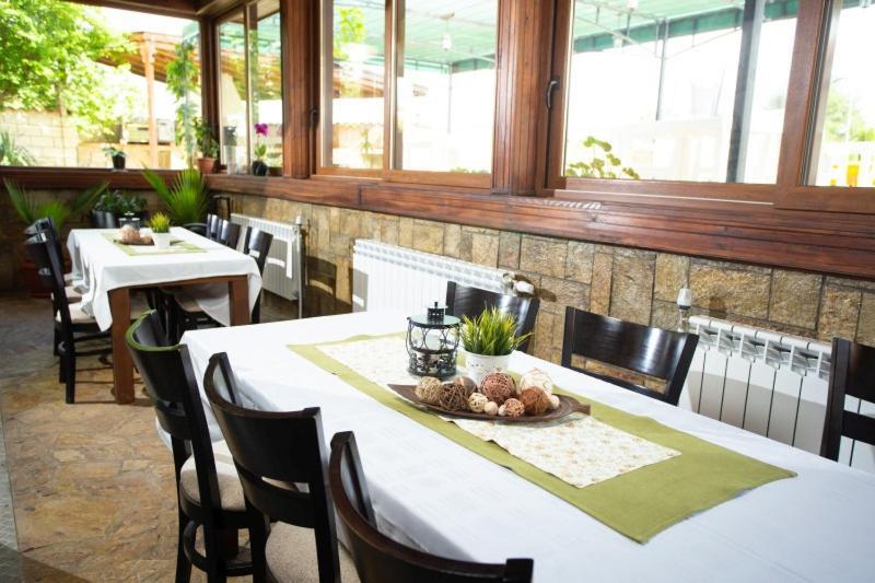 Guest House Arima Sushina エクステリア 写真