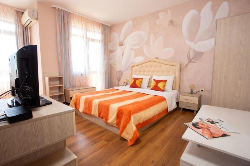 Guest House Arima Sushina エクステリア 写真