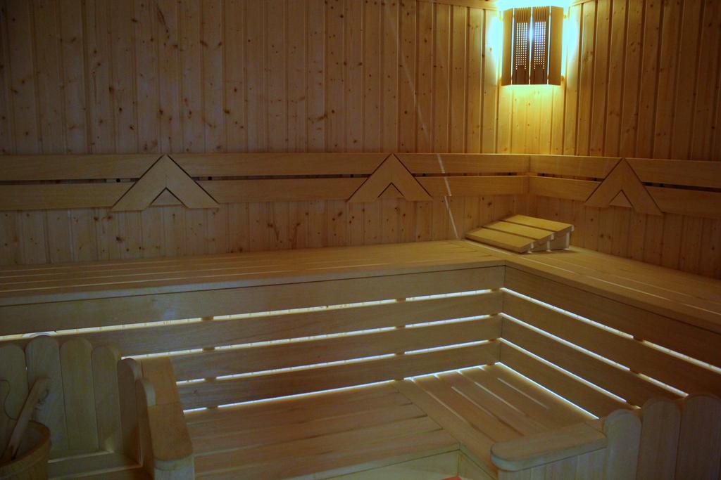 Guest House Arima Sushina エクステリア 写真