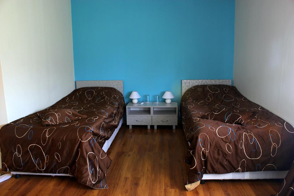 Guest House Arima Sushina 部屋 写真
