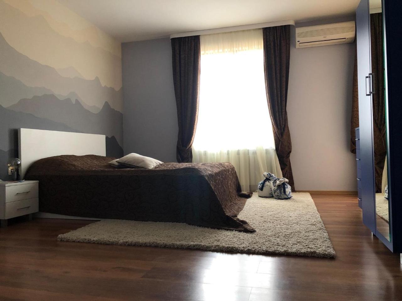 Guest House Arima Sushina エクステリア 写真